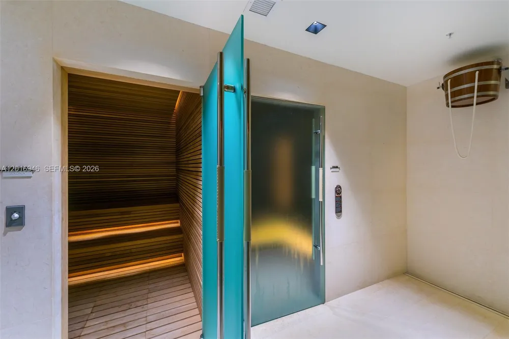 10201 Collins Ave #1806 Bal Harbour, FL 33154