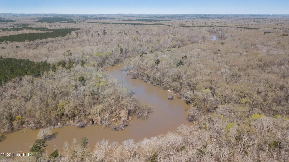 481 Ward Road Florence, MS 39073