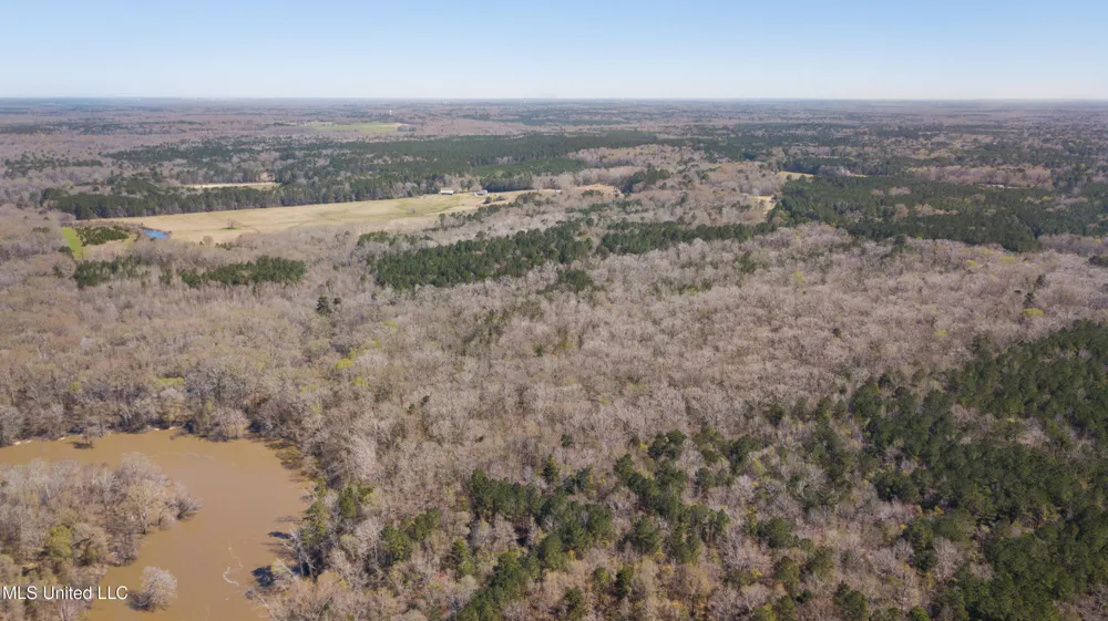481 Ward Road Florence, MS 39073