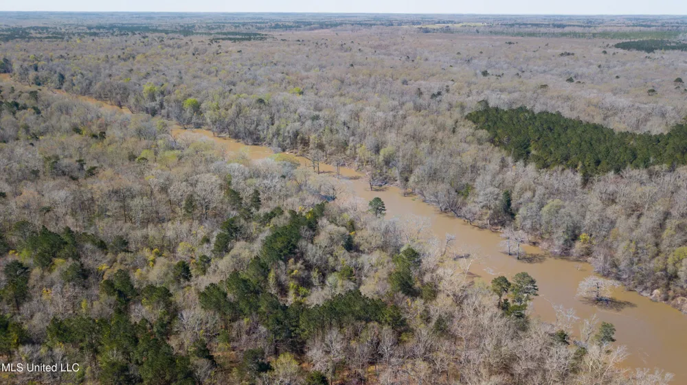 481 Ward Road Florence, MS 39073