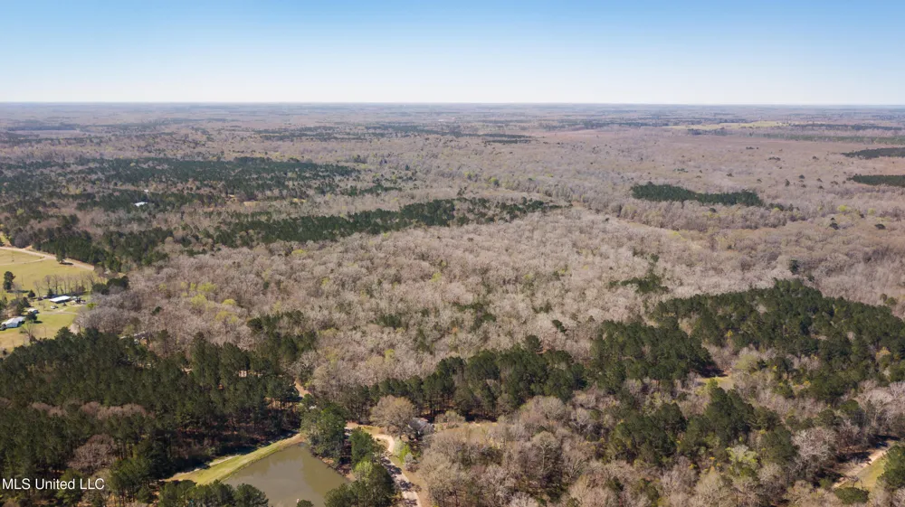 481 Ward Road Florence, MS 39073