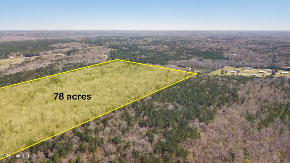 481 Ward Road Florence, MS 39073