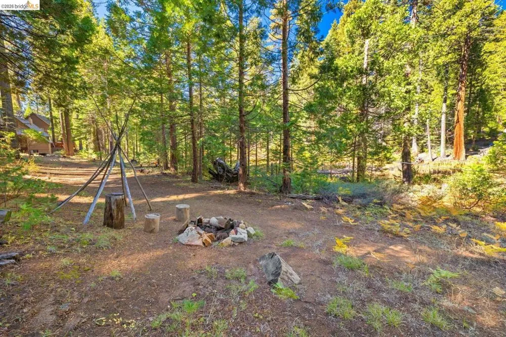 105 Pinecrest Lake RD Pinecrest, CA 95364