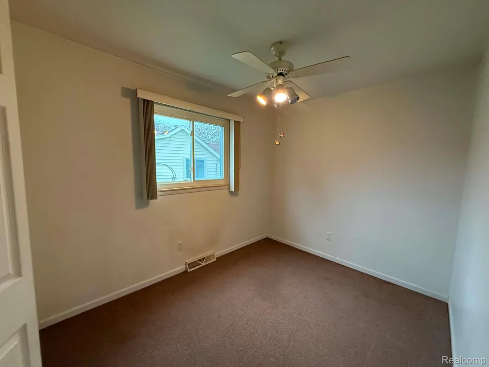 8541 Adams Street Port Austin Village, MI 48467