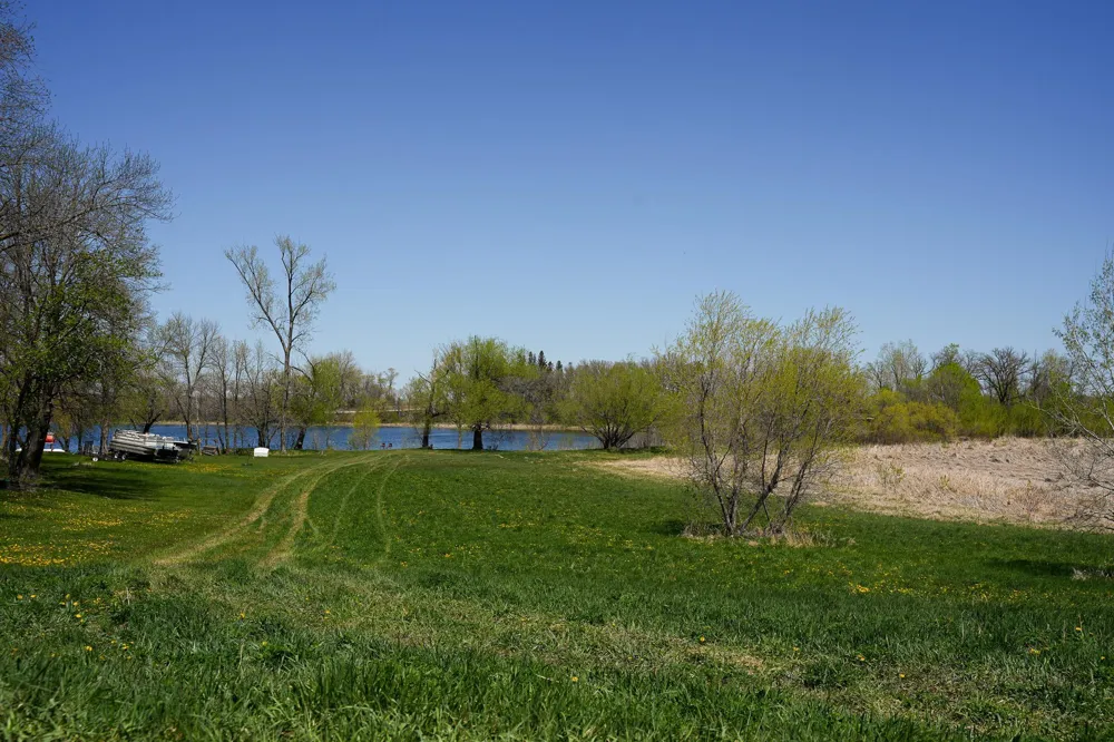 TBD 125th Street Dalton, MN 56324