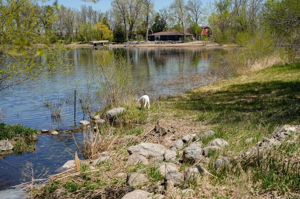 TBD 125th Street Dalton, MN 56324
