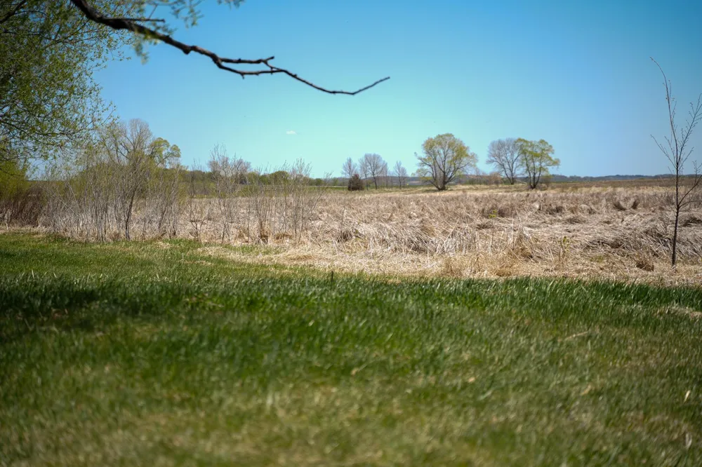 TBD 125th Street Dalton, MN 56324