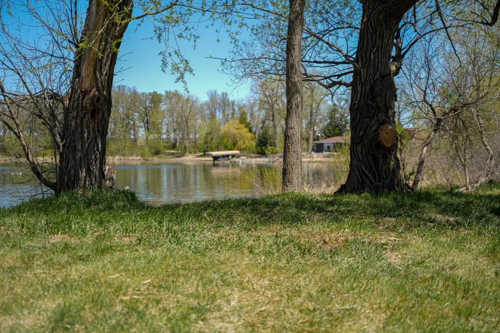 TBD 125th Street Dalton, MN 56324