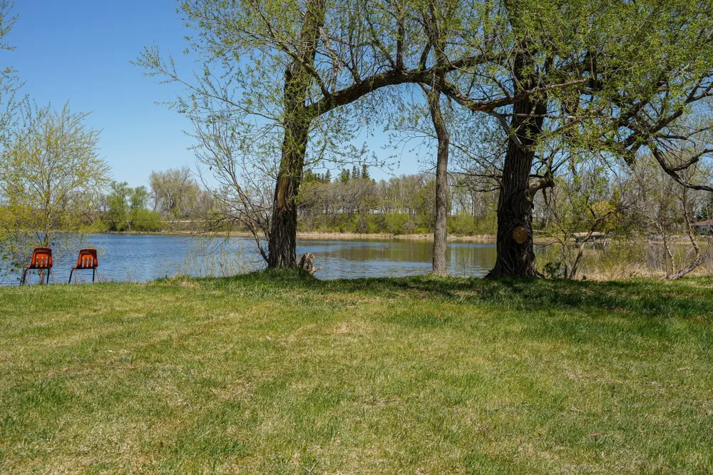 TBD 125th Street Dalton, MN 56324