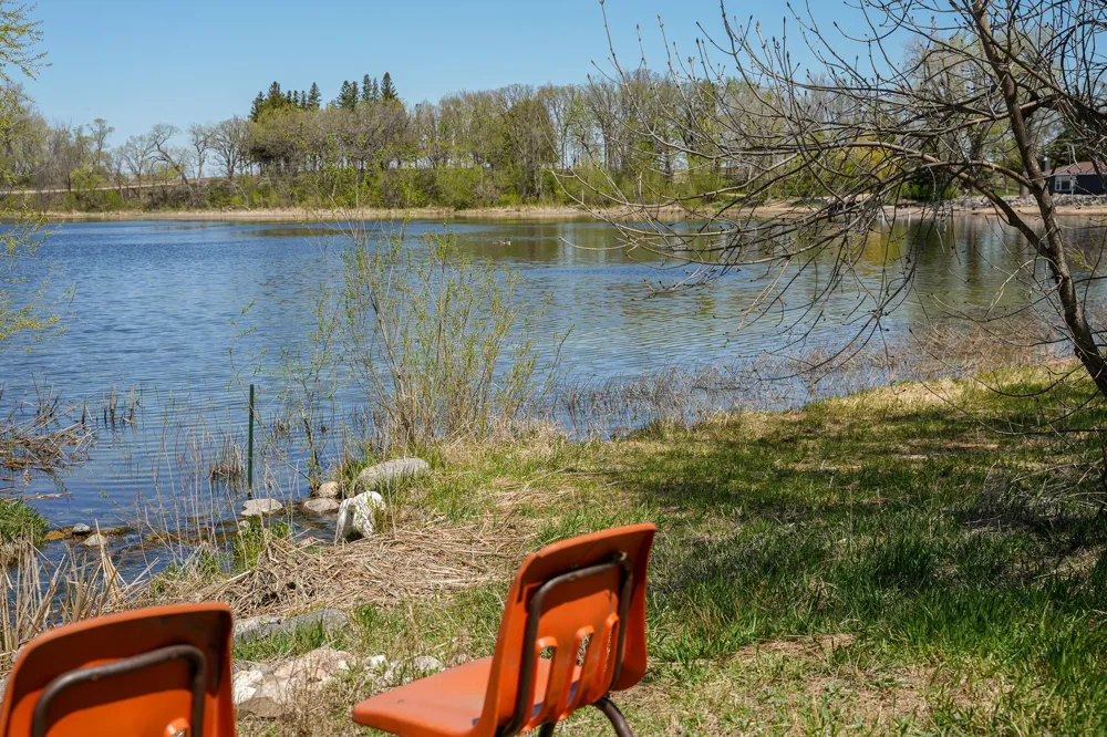 TBD 125th Street Dalton, MN 56324