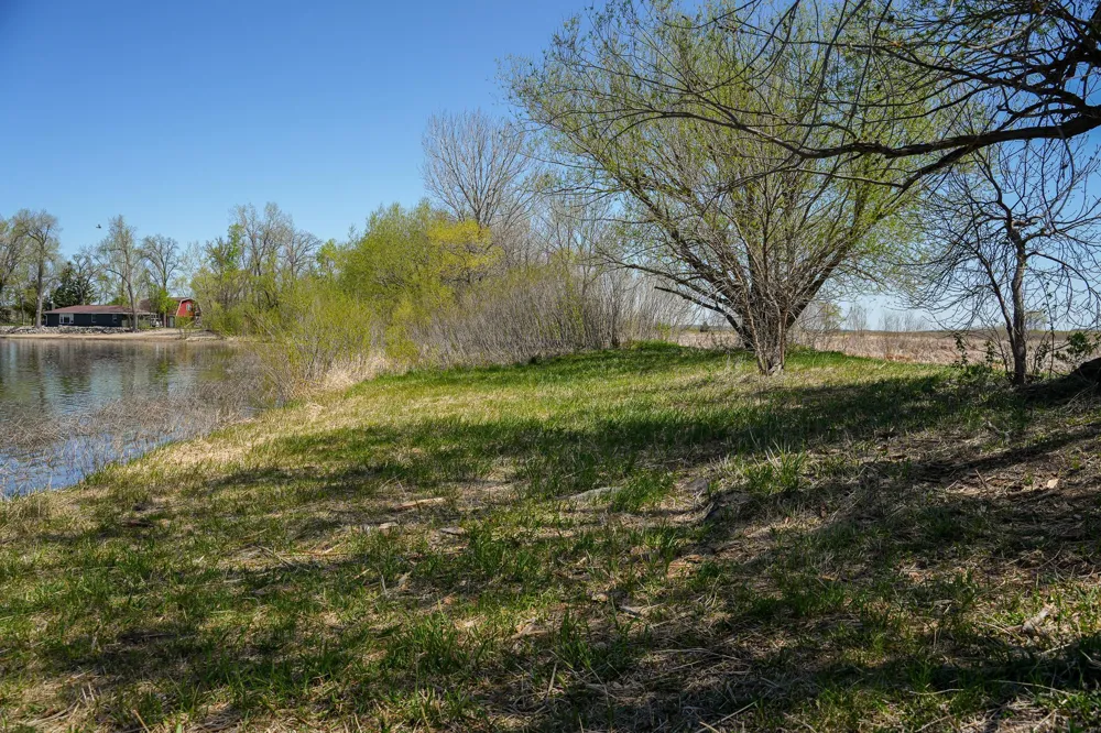 TBD 125th Street Dalton, MN 56324