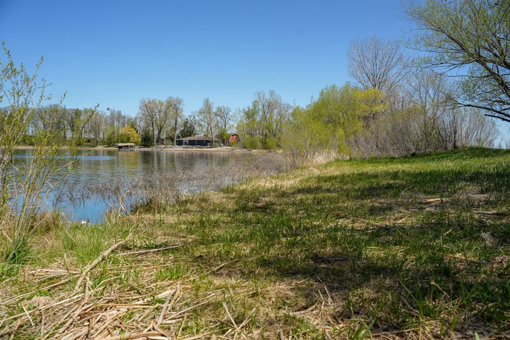 TBD 125th Street Dalton, MN 56324