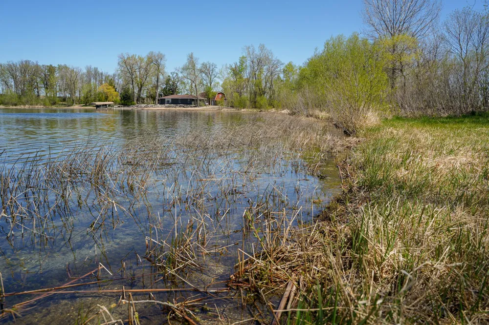 TBD 125th Street Dalton, MN 56324