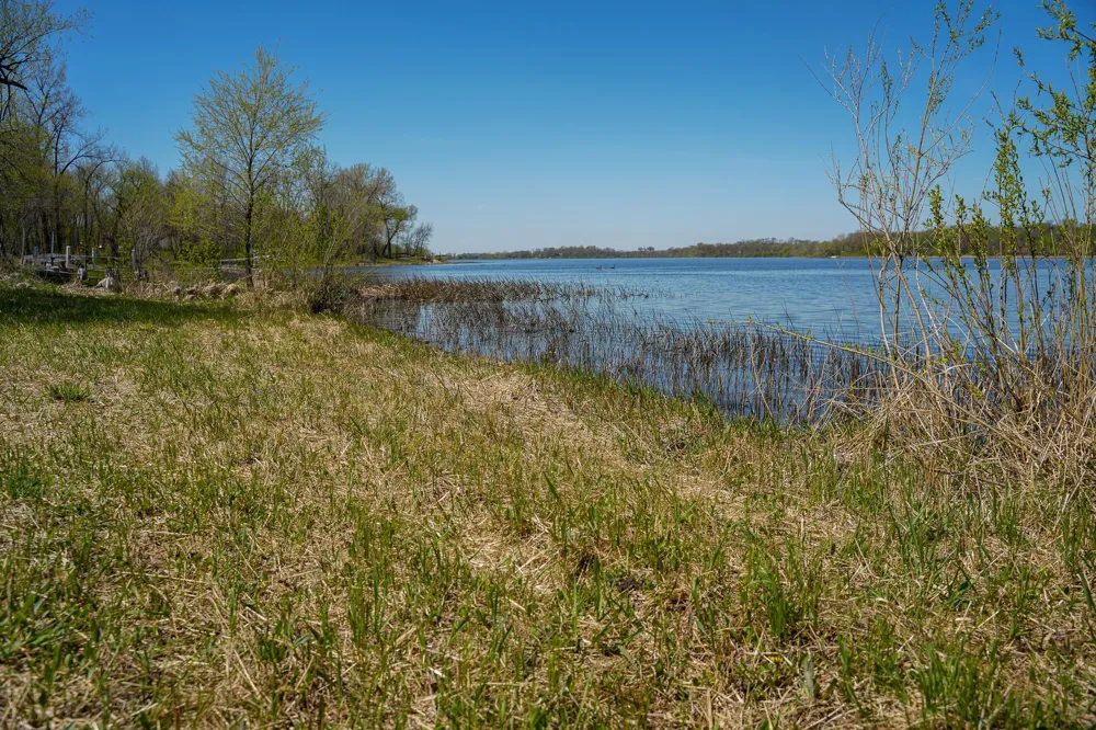 TBD 125th Street Dalton, MN 56324