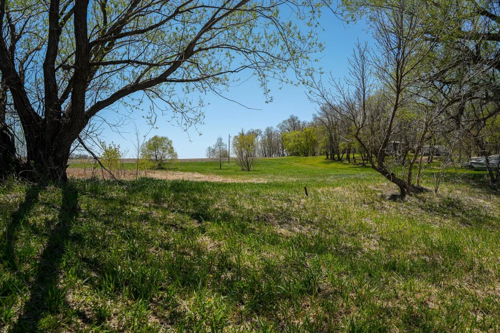 TBD 125th Street Dalton, MN 56324