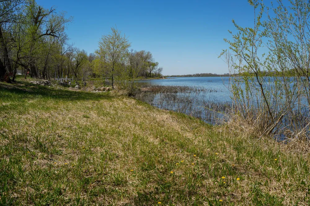 TBD 125th Street Dalton, MN 56324