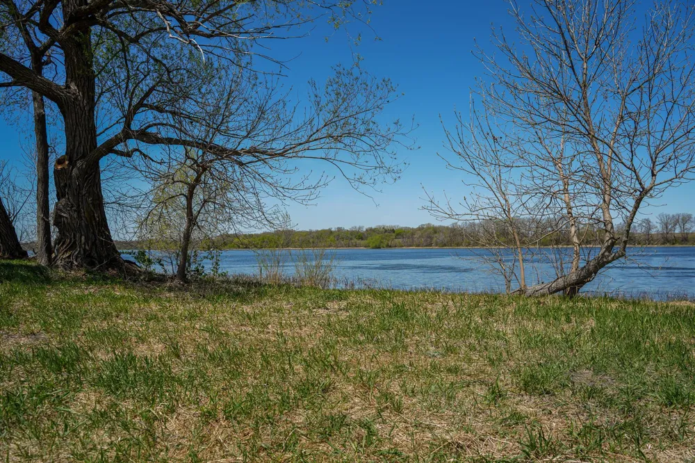 TBD 125th Street Dalton, MN 56324