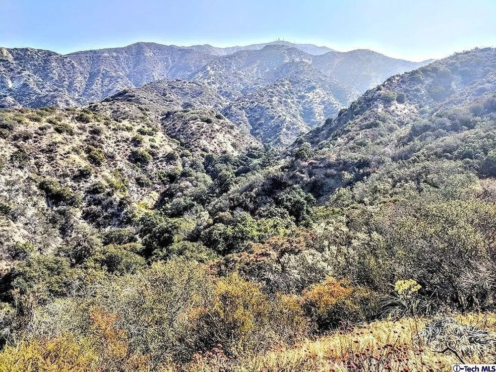 27 Sister Elsie Dr Tujunga, CA 91042