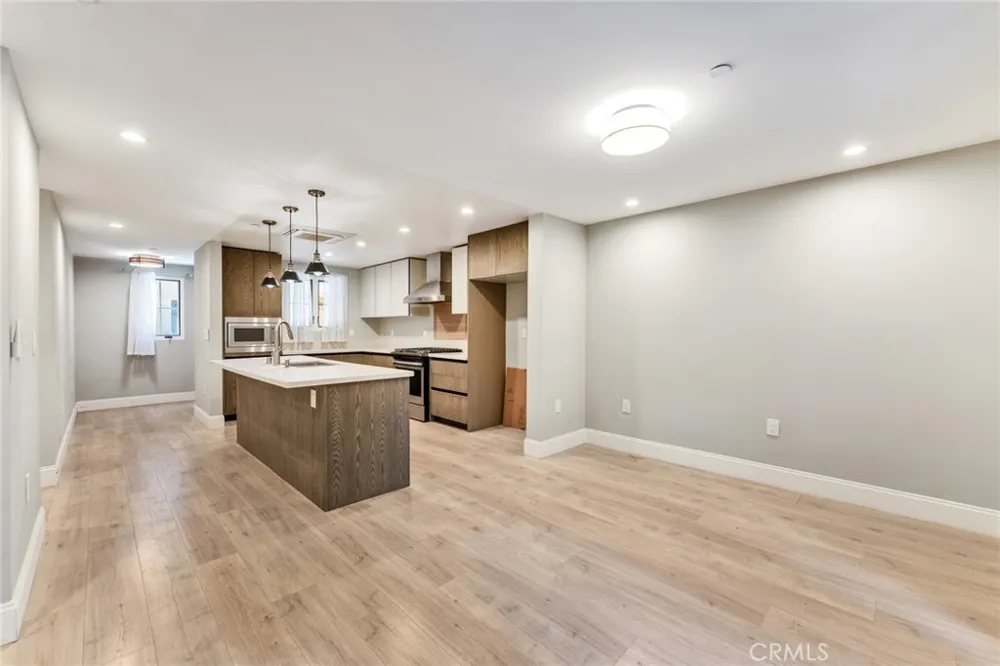 168 S Sierra Madre Boulevard #113 Pasadena, CA 91107