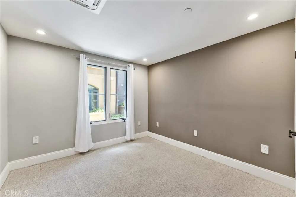 168 S Sierra Madre Boulevard #113 Pasadena, CA 91107