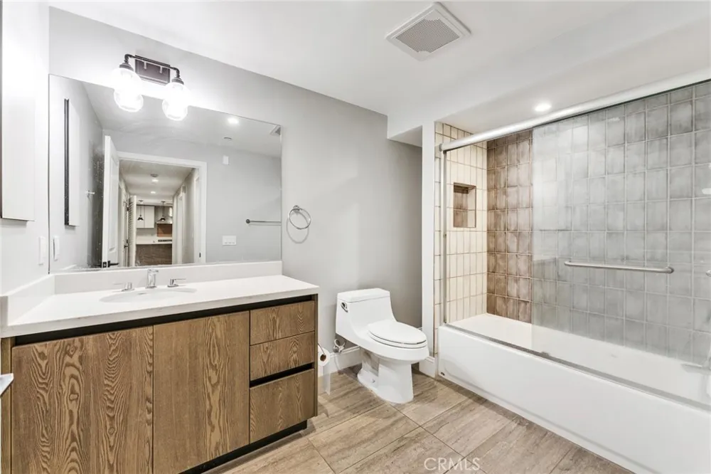 168 S Sierra Madre Boulevard #113 Pasadena, CA 91107