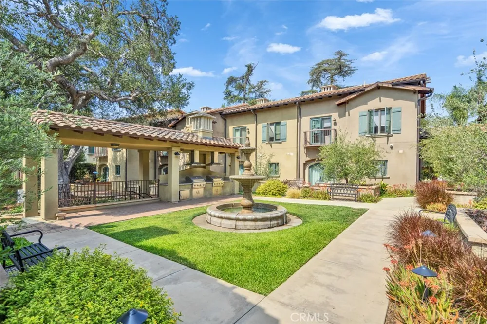 168 S Sierra Madre Boulevard #113 Pasadena, CA 91107