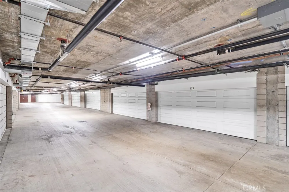 168 S Sierra Madre Boulevard #113 Pasadena, CA 91107