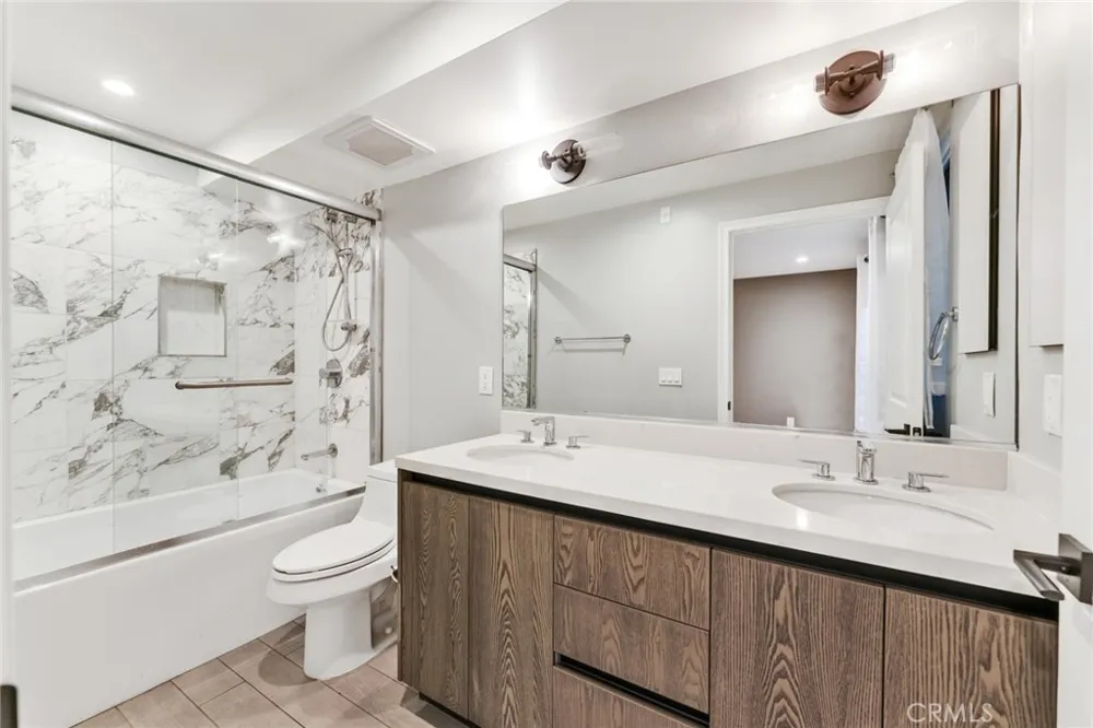 168 S Sierra Madre Boulevard #113 Pasadena, CA 91107