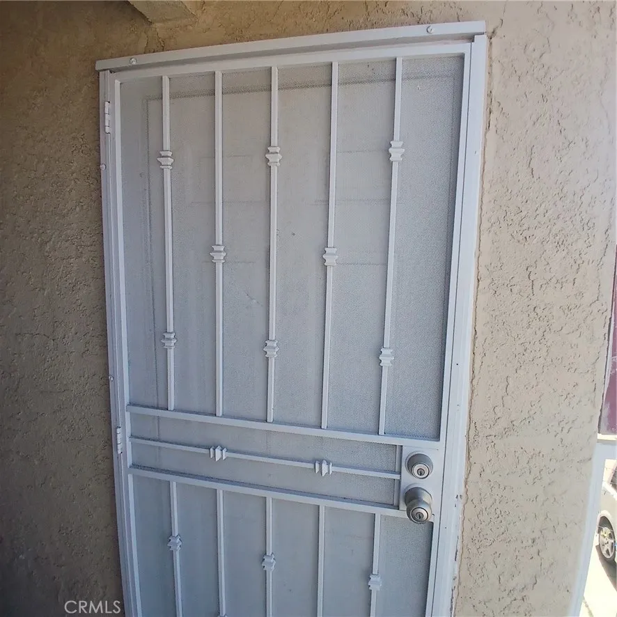 509 E Avenue Q-2 Unit B #B Palmdale, CA 93550