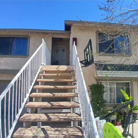 509 E Avenue Q-2 Unit B #B