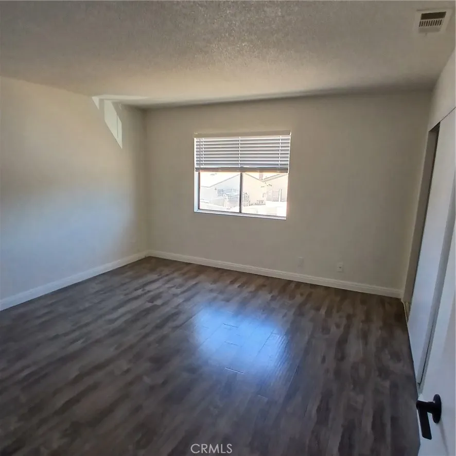 509 E Avenue Q-2 Unit B #B Palmdale, CA 93550