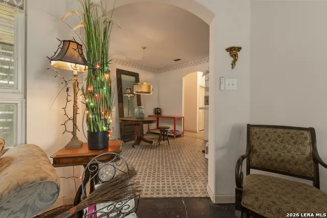 2039 Thicket Trail Dr San Antonio, TX 78248