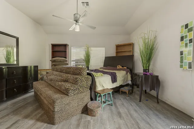 2039 Thicket Trail Dr San Antonio, TX 78248