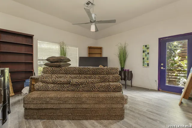 2039 Thicket Trail Dr San Antonio, TX 78248