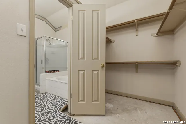 2039 Thicket Trail Dr San Antonio, TX 78248