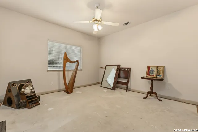 2039 Thicket Trail Dr San Antonio, TX 78248