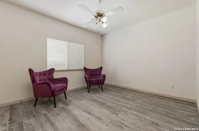 2039 Thicket Trail Dr San Antonio, TX 78248