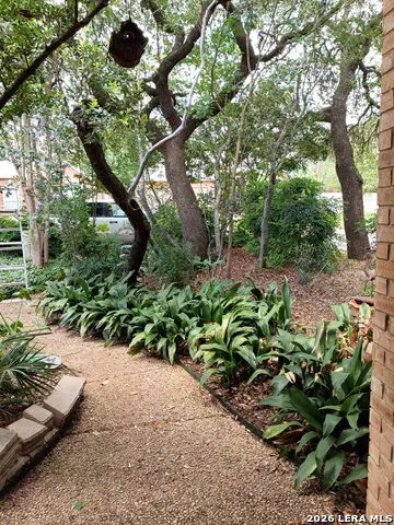 2039 Thicket Trail Dr San Antonio, TX 78248