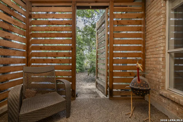 2039 Thicket Trail Dr San Antonio, TX 78248