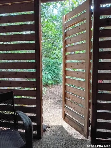 2039 Thicket Trail Dr San Antonio, TX 78248