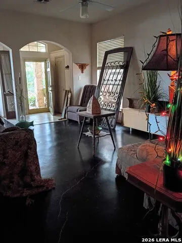 2039 Thicket Trail Dr San Antonio, TX 78248
