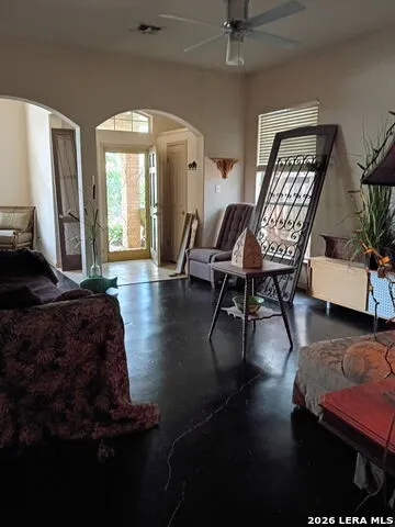 2039 Thicket Trail Dr San Antonio, TX 78248