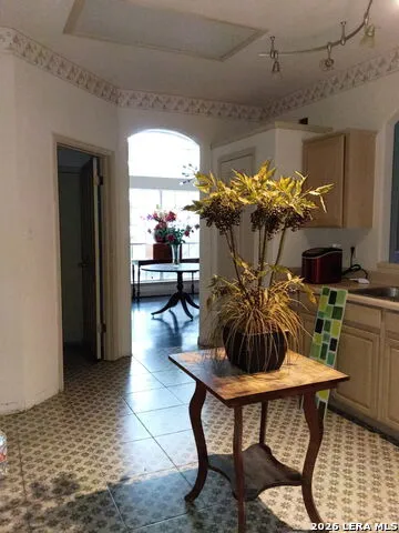 2039 Thicket Trail Dr San Antonio, TX 78248