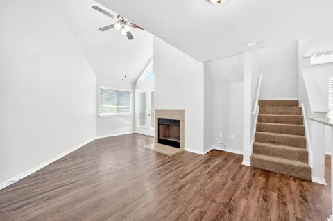 9837 Walnut Street #208