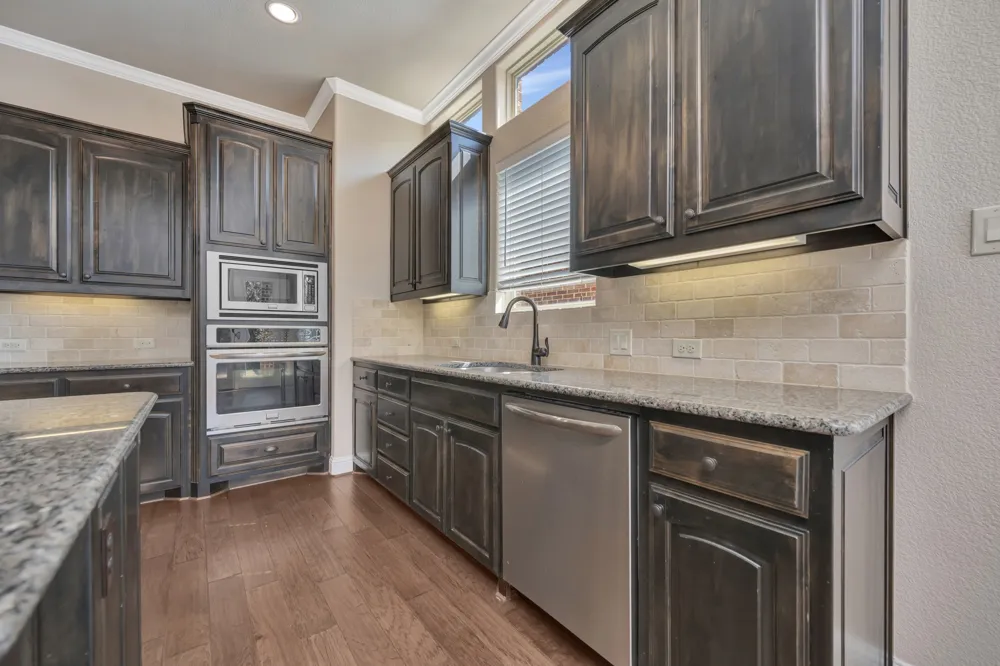 448 Chestnut Lane Roanoke, TX 76262
