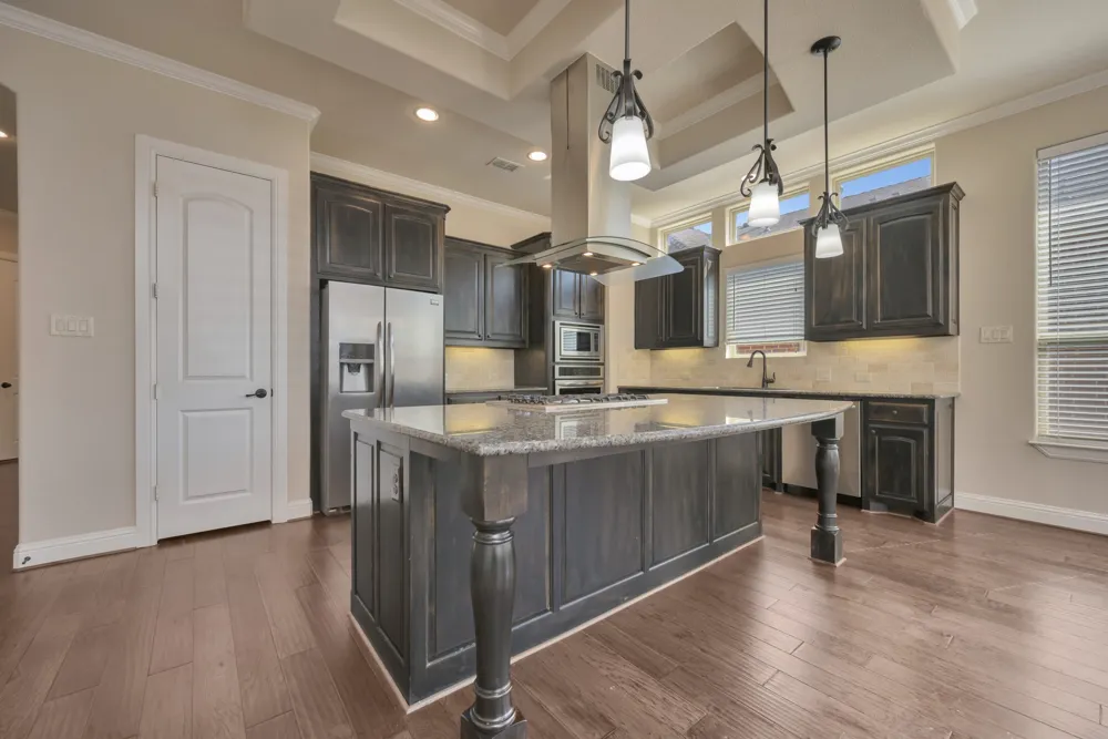 448 Chestnut Lane Roanoke, TX 76262