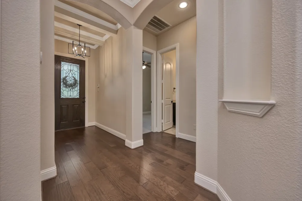 448 Chestnut Lane Roanoke, TX 76262