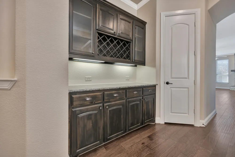 448 Chestnut Lane Roanoke, TX 76262
