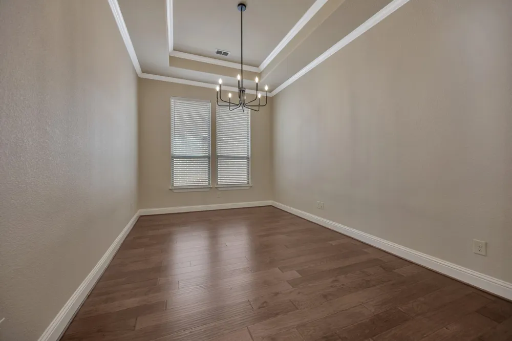 448 Chestnut Lane Roanoke, TX 76262