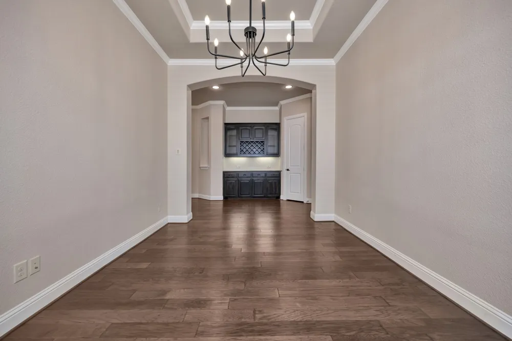 448 Chestnut Lane Roanoke, TX 76262